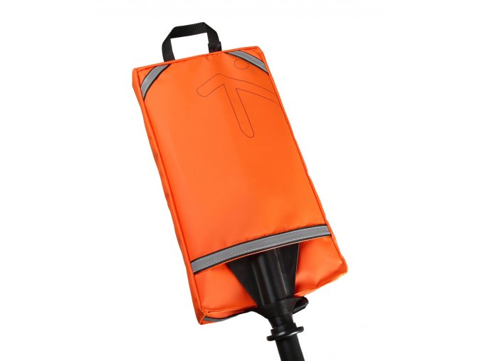 766fd2731e585d19a5e465419dba1a6a