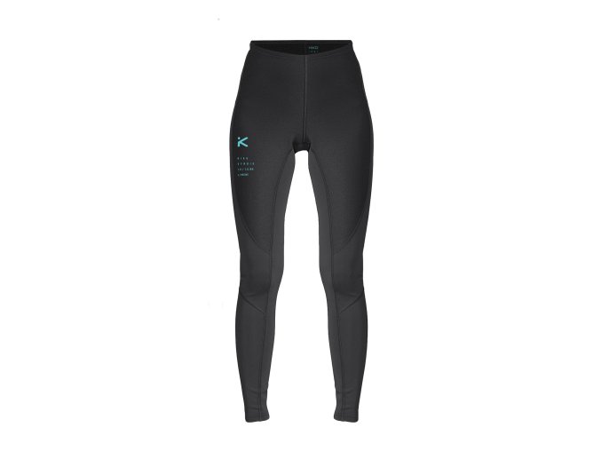 Neoprenové kalhoty Hiko Symbio pants