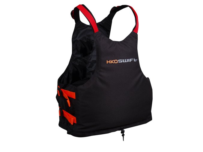 Vesta Hiko Swift 600 (velikost L/XL)