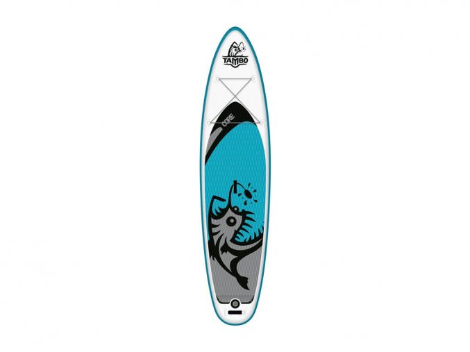 Paddleboard Tambo Core 11'3” ECO