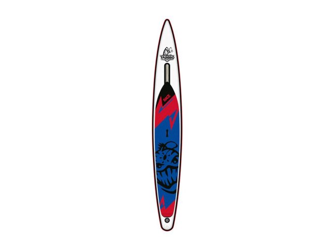 2483 nafukovaci isup paddleboard tambo race 14 x23 5 x4 8 2021