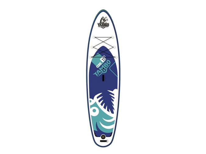 Paddleboard Tambo Core 11'3” Windsup ESD