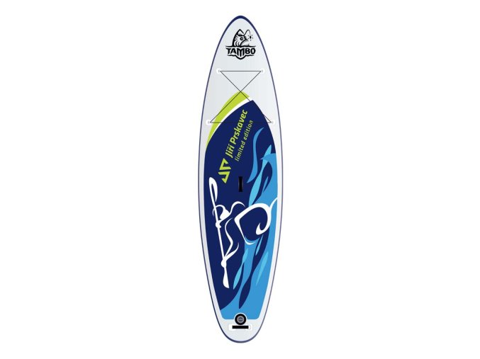 2815 4 sup paddleboard tambo core 10 5 le prskavec l