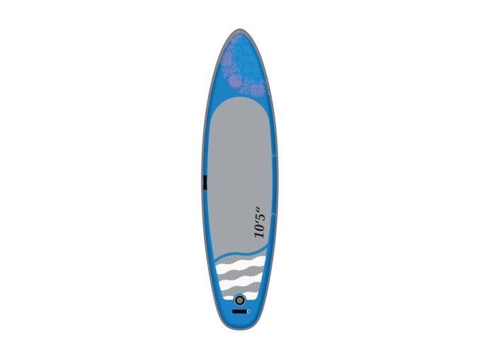 Paddleboard Tambo Core 10´5” Yoga