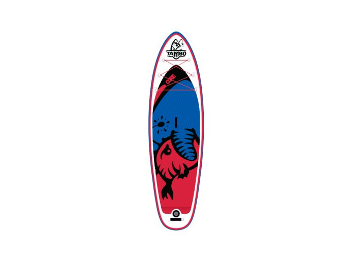 3296 5 nafukovaci isup paddleboard tambo core 9 7 x32 x4 8 2024 1