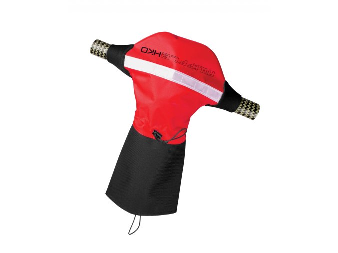 4c72e1b6179bee7ef4be452348c80e05