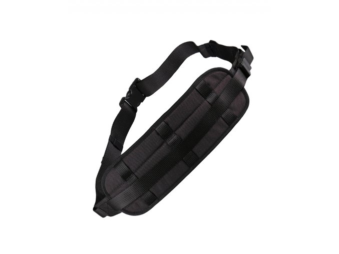 03cc6a36c263f35224c9f7d6835e6a2c