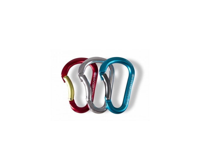 3bf6d111047a44017faa770f6c75f14a