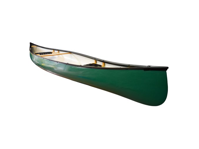 06 01 19 003 01 hou canoes hou 14 gruen perspective 1 1385 1280x1280