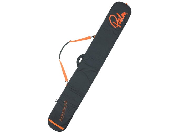 paddle bag new