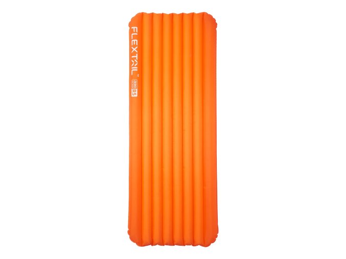 Ultra Light karimatka Flextail ZERO Mattress R05 - Regular (Délka Regular Long 196 cm)