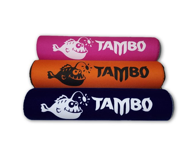 TAMBO Floater