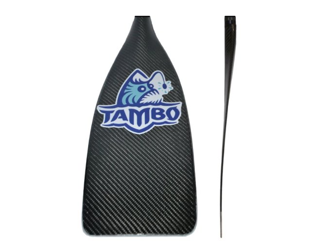 TAMBO SCALPEL (PÁDLO-provedení 1-dílné)