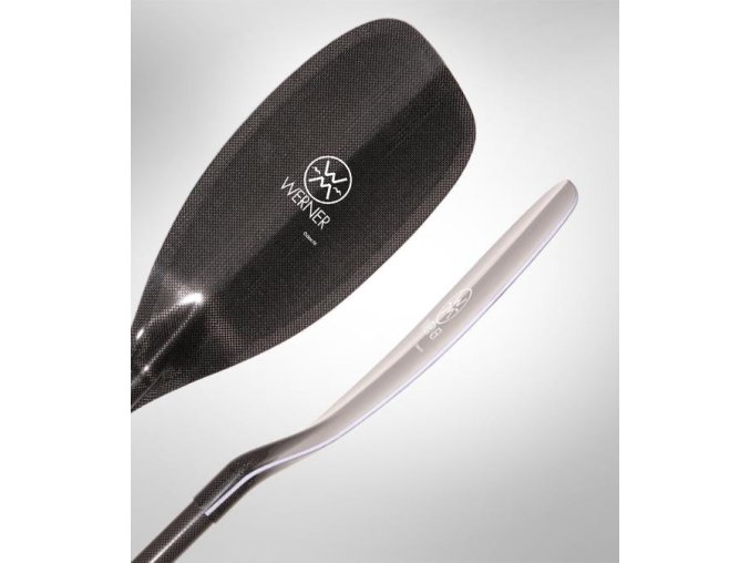 Odachi Side by Side 01 459a27b8 de29 423b b778 020b1dce779c 585x