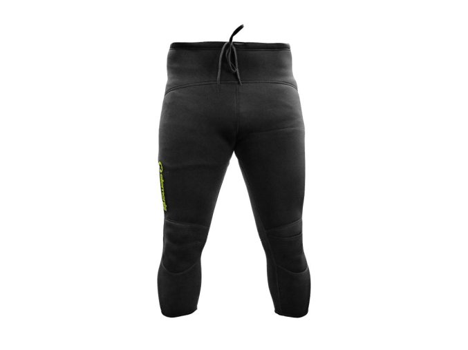 elements quatro 3 4 strides 16213890
