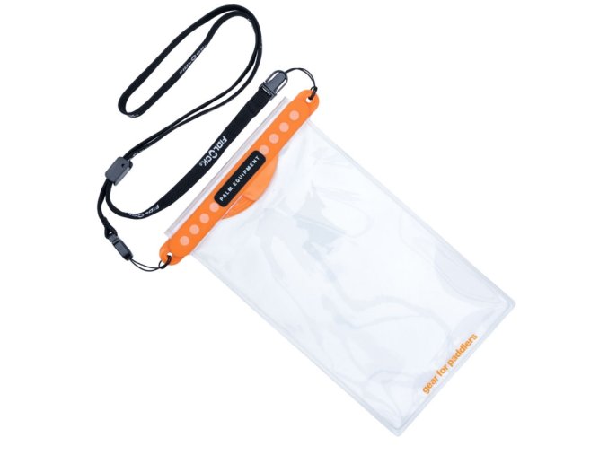 fidlock phone case