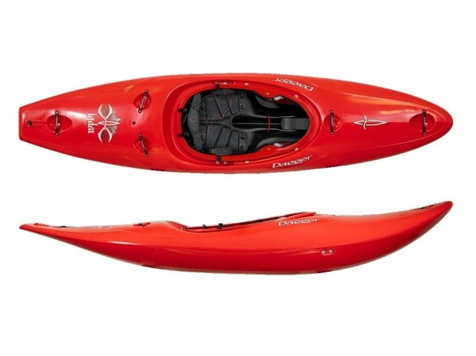 indra mdlg action rd