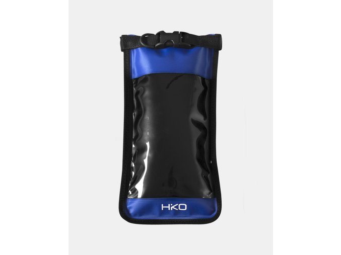 6e41b117171a887004239a315190d426