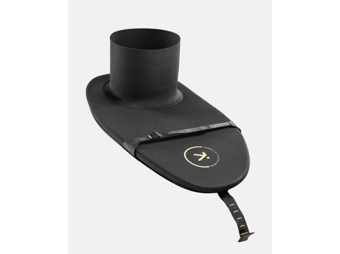 Neoprenová špricdeka Hko Prodigy 87K v.2 (Velikost komínu XS)