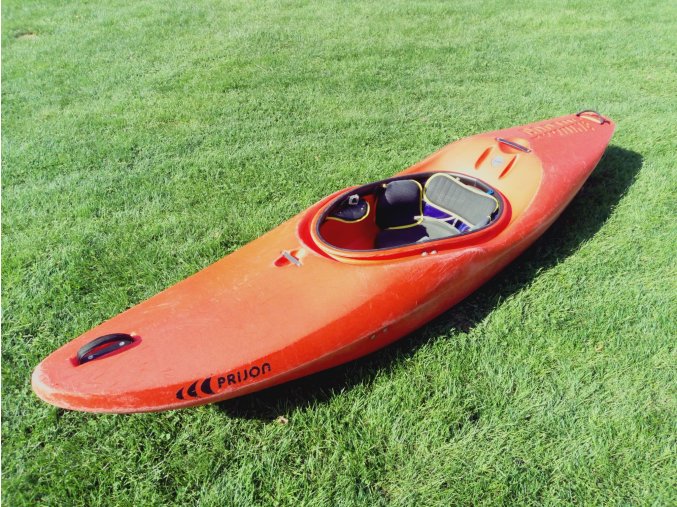 Prijon Test 2025 (5)