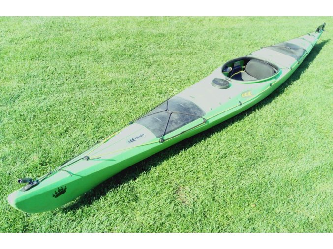 Prijon Test 2025 (3)