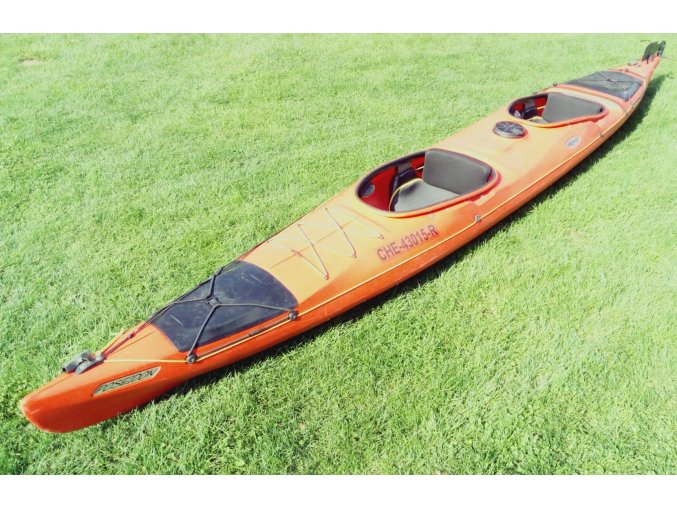 Prijon Test 2025 (2)