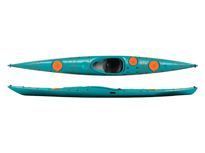designkayaks unplugged comb our kayaks hero