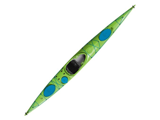 designkayaks endless top springgreen 1000x1000 1