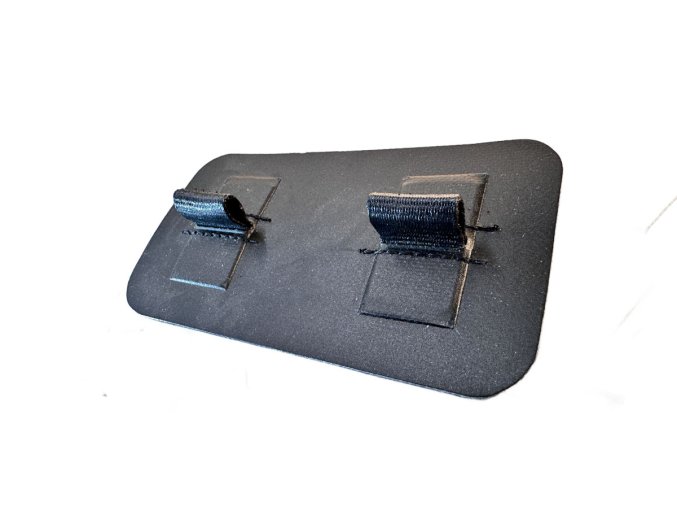 21387 uchyt tretiho bodu stehenni ho popruhu