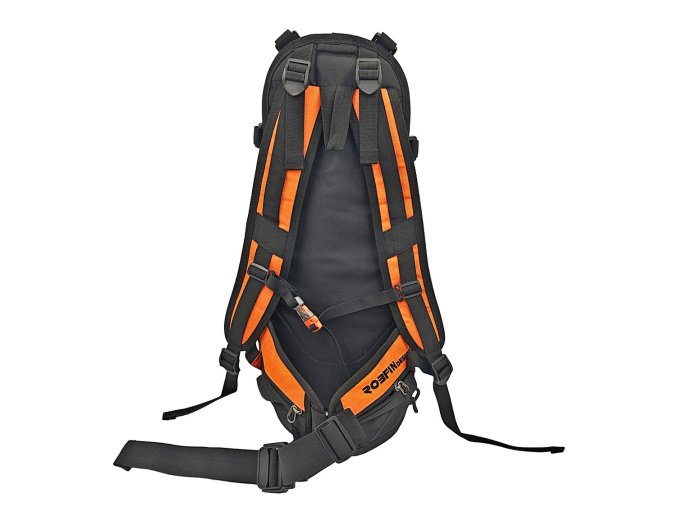 20724 10 nosny system robfin packraft carry rack