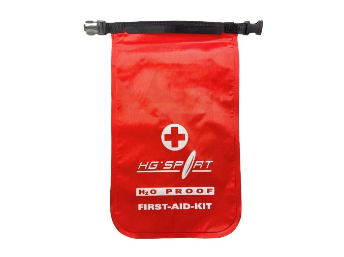 hg obal lekarna velky