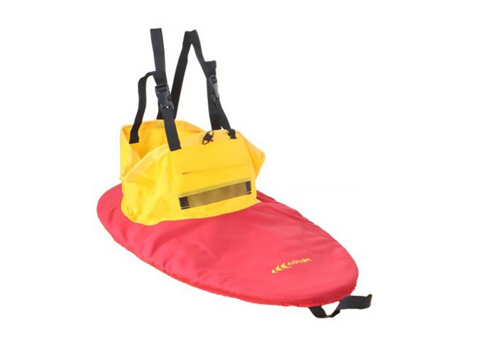 spricdeka prijon junior