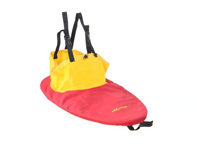 spricdeka prijon pike curve