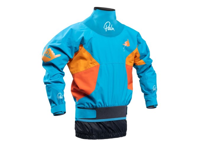 rocket kids jacket 2