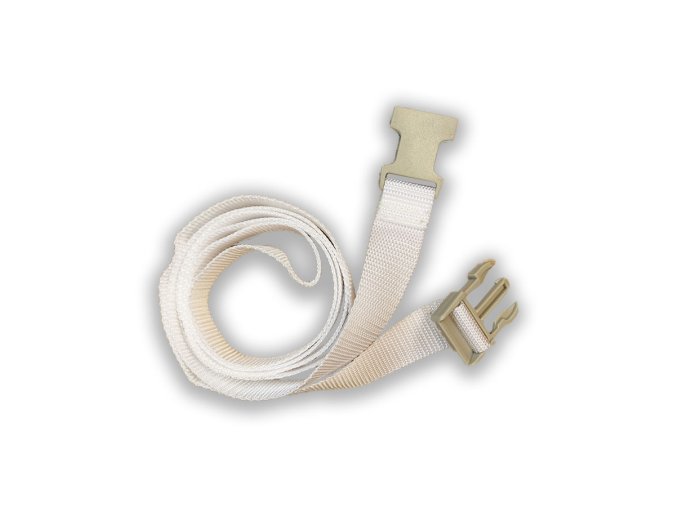 3140 1 sup paddleboard popruh ii