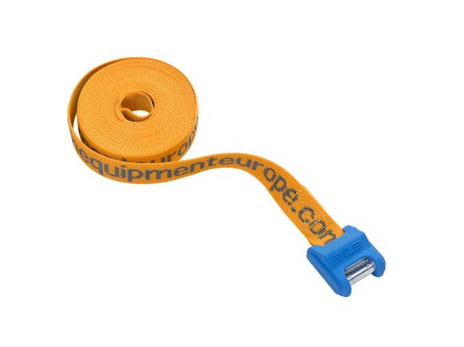 cam straps YL