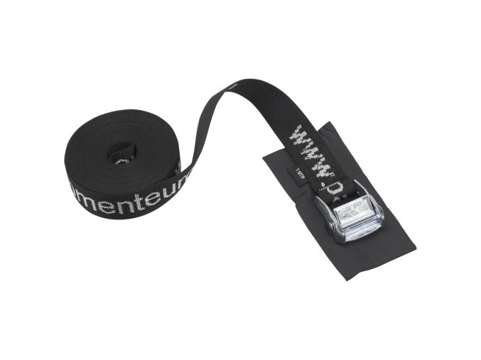 heavy duty cam straps 7 m