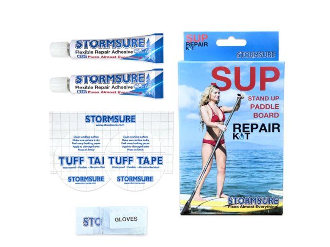 67e7e7a980e2bstormsure.sup.repair.kit