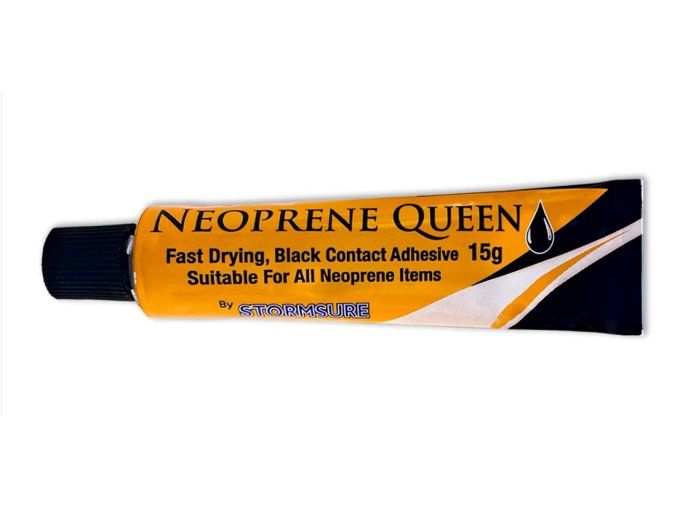 67ed1c942ea8dstormsure.neoprene.queen.15g.lepidlo