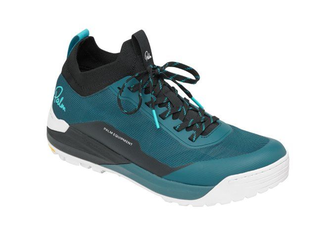 wave sneaker