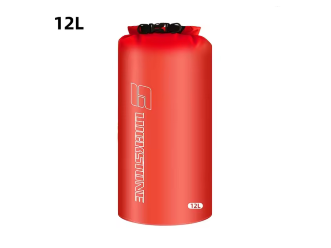 dry bag 12