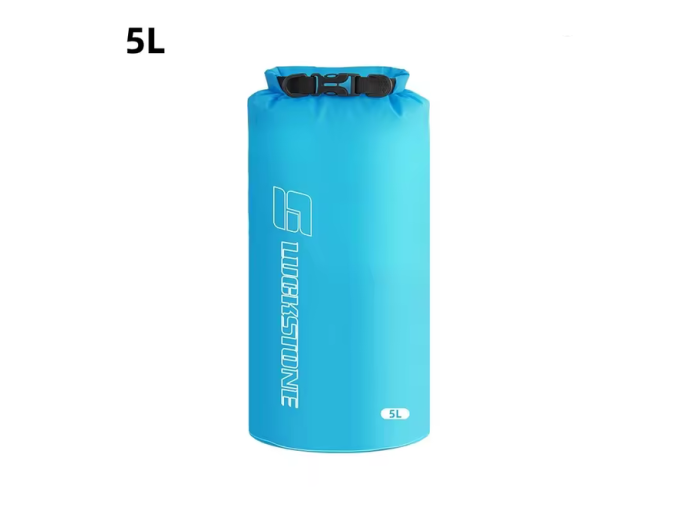 dry bag 5