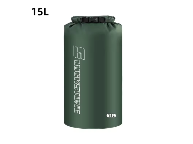 dry bag 15
