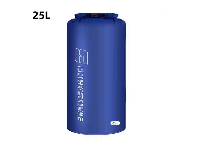 dry bag 25