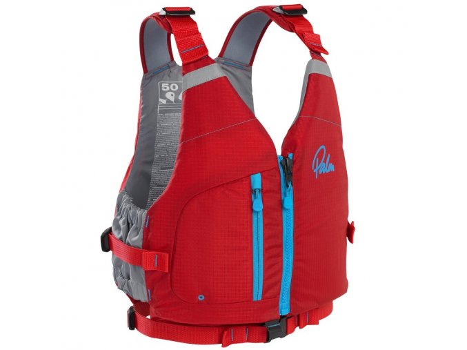 11457 Meander PFD Flame front 3