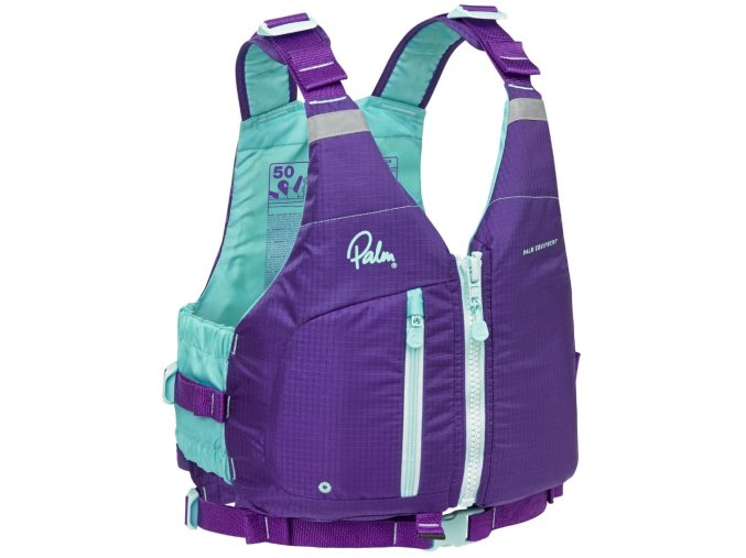 meander women s pfd 2