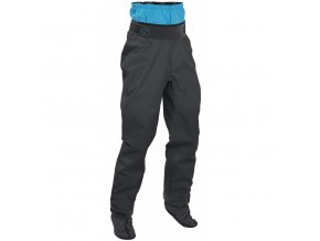 11742 Atom pants JetGrey front