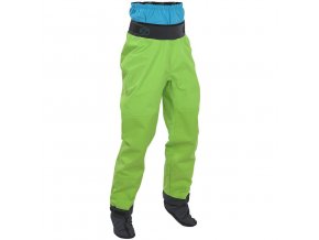 11742 Atom pants Lime front