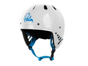 ap2000 helmet