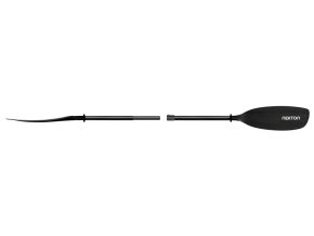 nekton 221 2yp nova spojka 2024